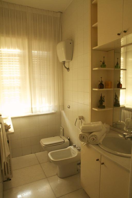 Casa Mimi B&B Pescara Quarto foto