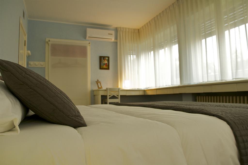 Casa Mimi B&B Pescara Quarto foto