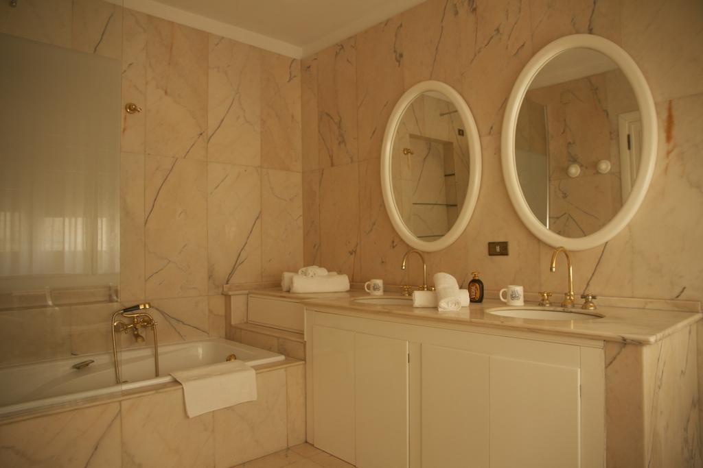 Casa Mimi B&B Pescara Quarto foto